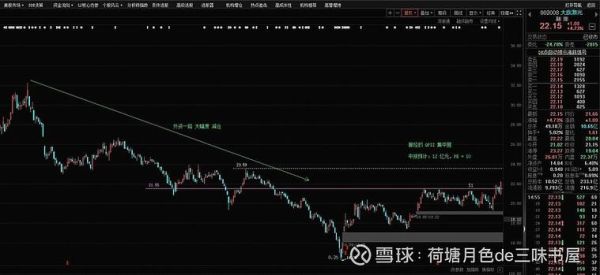 002008股票值得长期持有吗_大族激光未来前景如何-第2张图片-俊逸知识馆 002008股票值得长期持有吗_大族激光未来前景如何-第2张图片-俊逸知识馆
