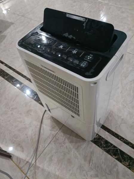 除湿机怎么样_家用除湿机哪个牌子好-第3张图片-俊逸知识馆
