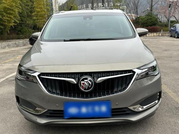 gl6怎么样_gl6值得买吗-第1张图片-俊逸知识馆