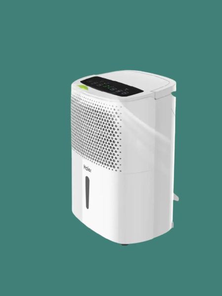 除湿机怎么样_家用除湿机哪个牌子好-第2张图片-俊逸知识馆