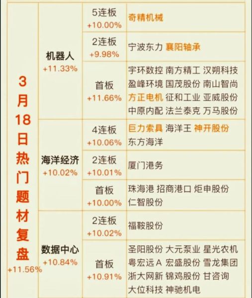 首开股票值得买吗_首开股票未来走势-第1张图片-俊逸知识馆 首开股票值得买吗_首开股票未来走势-第1张图片-俊逸知识馆