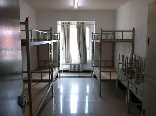 北京化工大学宿舍怎么样_宿舍条件如何-第2张图片-俊逸知识馆 北京化工大学宿舍怎么样_宿舍条件如何-第2张图片-俊逸知识馆