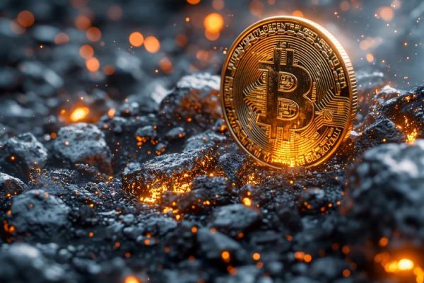 比特币股票怎么买_比特币股票交易平台哪个好-第2张图片-俊逸知识馆