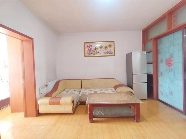 58同城租房怎么样_58同城租房靠谱吗-第2张图片-俊逸知识馆