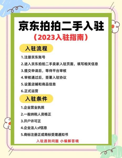 拍拍二手怎么样_靠谱吗-第3张图片-俊逸知识馆