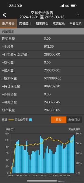 千金股票是什么_千金股票值得买吗-第1张图片-俊逸知识馆 千金股票是什么_千金股票值得买吗-第1张图片-俊逸知识馆