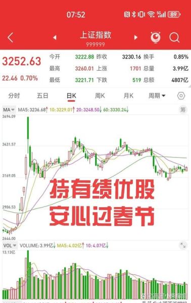 603081股票行情_603081股价走势分析-第2张图片-俊逸知识馆