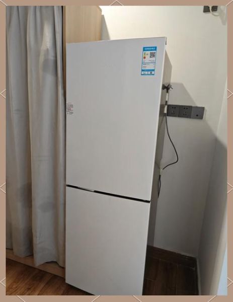 TCL冰箱质量怎么样_TCL冰箱值得买吗-第1张图片-俊逸知识馆