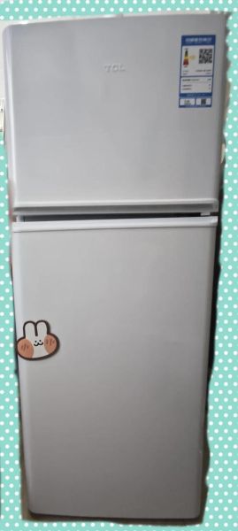 TCL冰箱质量怎么样_TCL冰箱值得买吗-第2张图片-俊逸知识馆