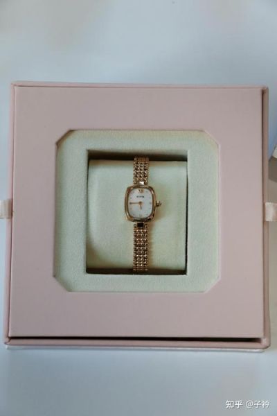 飞亚达股票值得长期持有吗_飞亚达股票未来走势如何-第1张图片-俊逸知识馆