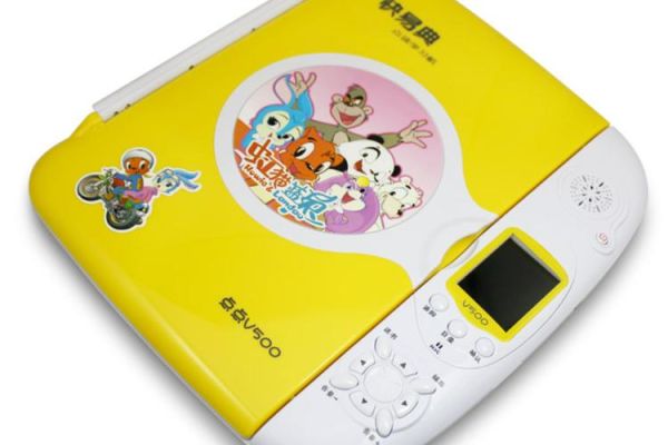 快易典怎么样_快易典学习机值得买吗-第1张图片-俊逸知识馆