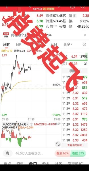 今日涨停股票有哪些_如何捕捉下一个涨停机会-第2张图片-俊逸知识馆 今日涨停股票有哪些_如何捕捉下一个涨停机会-第2张图片-俊逸知识馆