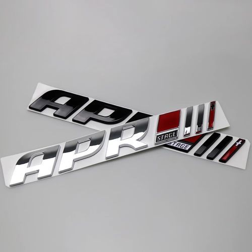 apr程序是什么_apr程序怎么使用-第1张图片-俊逸知识馆