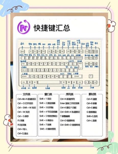 apr程序是什么_apr程序怎么使用-第3张图片-俊逸知识馆