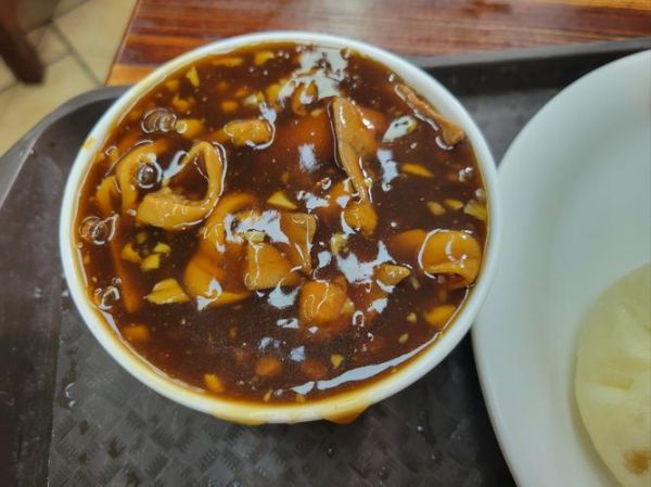 北京炒肝哪家好吃_正宗做法揭秘-第3张图片-俊逸知识馆