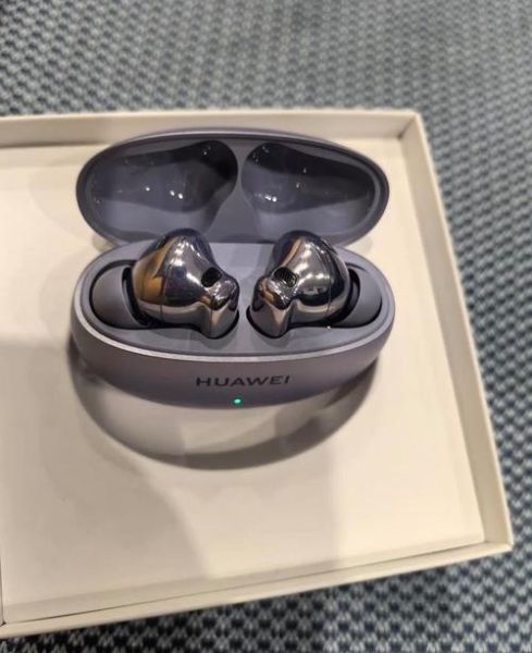 华为蓝牙耳机怎么样_值得买吗-第2张图片-俊逸知识馆