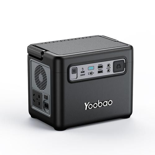 羽博电池怎么样_羽博电池耐用吗-第2张图片-俊逸知识馆