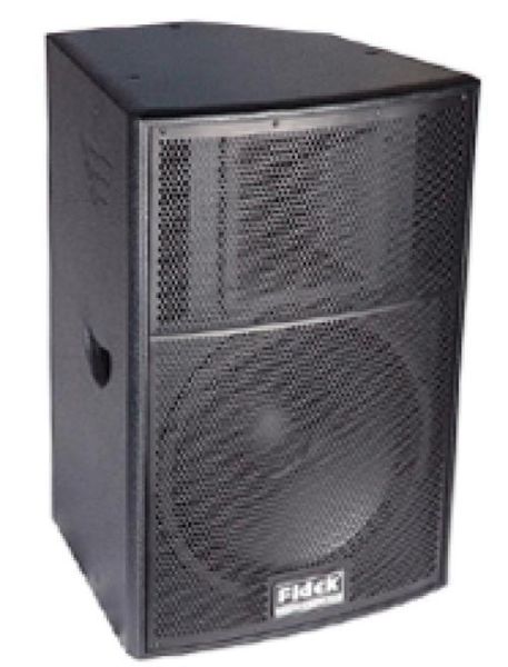 fidek音箱怎么样_音质好吗-第2张图片-俊逸知识馆