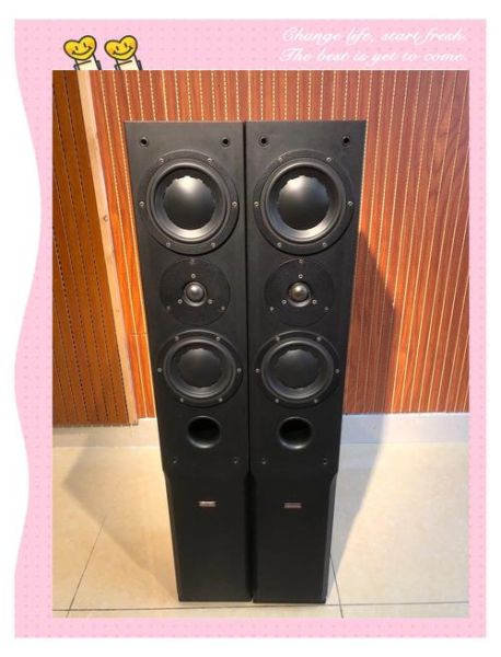 fidek音箱怎么样_音质好吗-第1张图片-俊逸知识馆