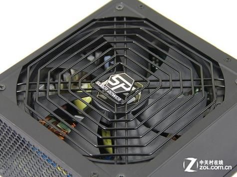 技展电源怎么样_技展电源质量好吗-第1张图片-俊逸知识馆