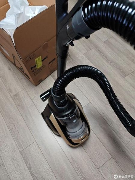 松下吸尘器怎么样_松下吸尘器哪款好-第1张图片-俊逸知识馆