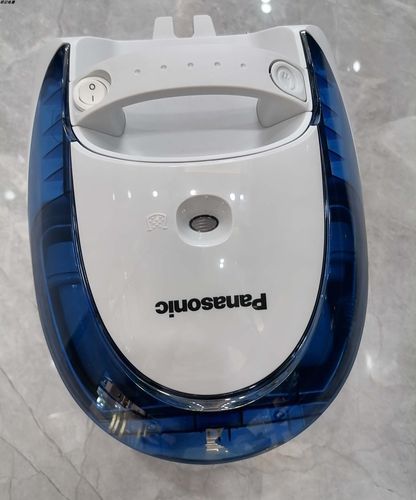 松下吸尘器怎么样_松下吸尘器哪款好-第2张图片-俊逸知识馆