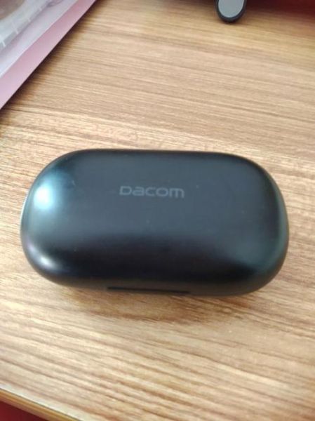 大康耳机怎么样_大康耳机音质好吗-第1张图片-俊逸知识馆