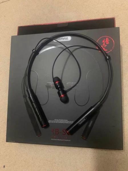 大康耳机怎么样_大康耳机音质好吗-第2张图片-俊逸知识馆