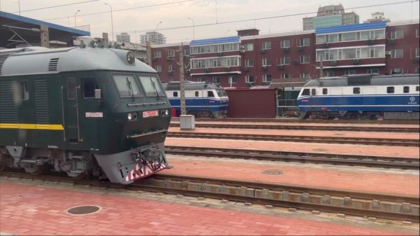 北京机务段在哪_北京机务段是做什么的-第1张图片-俊逸知识馆 北京机务段在哪_北京机务段是做什么的-第1张图片-俊逸知识馆