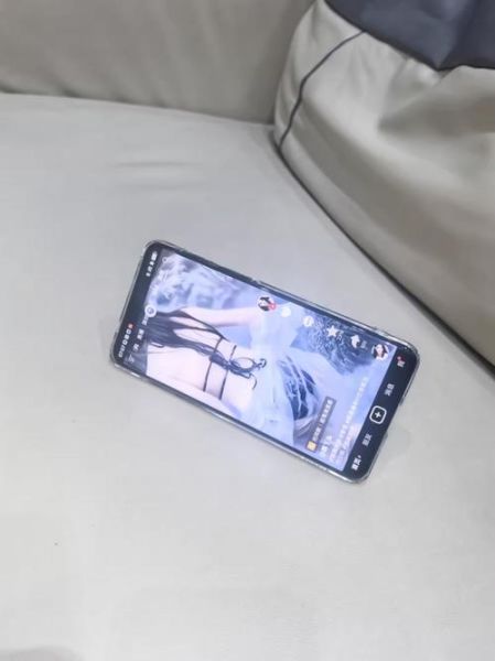 图拉斯手机壳怎么样_图拉斯手机壳防摔吗-第3张图片-俊逸知识馆