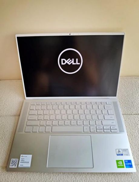 戴尔灵越笔记本怎么样_值得买吗-第1张图片-俊逸知识馆