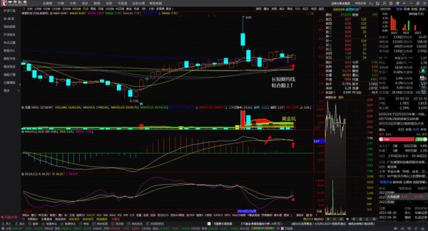 300599股票怎么样_值得长期持有吗-第3张图片-俊逸知识馆 300599股票怎么样_值得长期持有吗-第3张图片-俊逸知识馆
