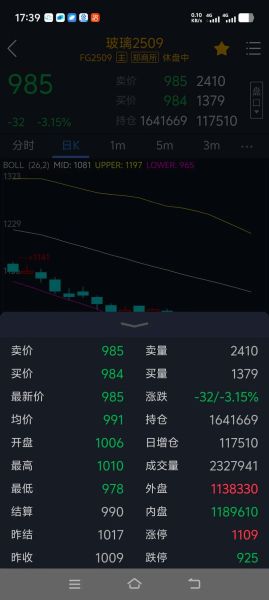 股票停盘时间是什么时候_停盘后还能交易吗-第3张图片-俊逸知识馆 股票停盘时间是什么时候_停盘后还能交易吗-第3张图片-俊逸知识馆