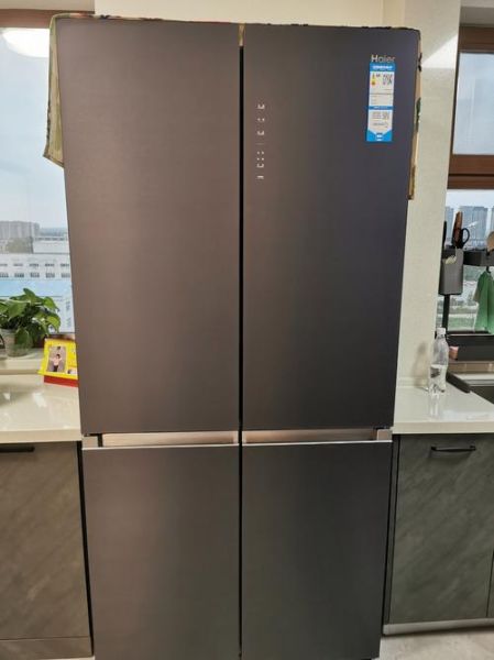 苏宁冰箱怎么样_苏宁冰箱质量好吗-第2张图片-俊逸知识馆