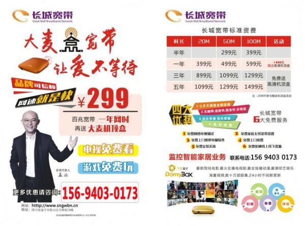 上海长城宽带怎么样_长城宽带网速实测-第2张图片-俊逸知识馆