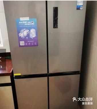 苏宁冰箱怎么样_苏宁冰箱质量好吗-第3张图片-俊逸知识馆