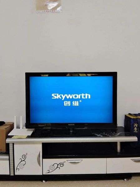 创维电视怎么样啊_创维电视质量好吗-第1张图片-俊逸知识馆