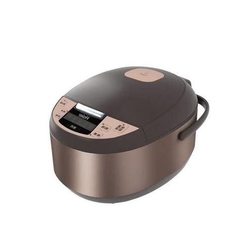 海尔电饭煲怎么样_海尔电饭煲哪款好用-第3张图片-俊逸知识馆