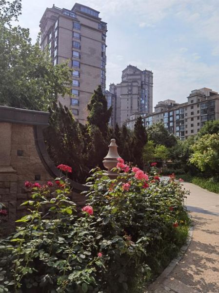 北京珠江帝景房价走势_北京珠江帝景值得买吗-第2张图片-俊逸知识馆 北京珠江帝景房价走势_北京珠江帝景值得买吗-第2张图片-俊逸知识馆