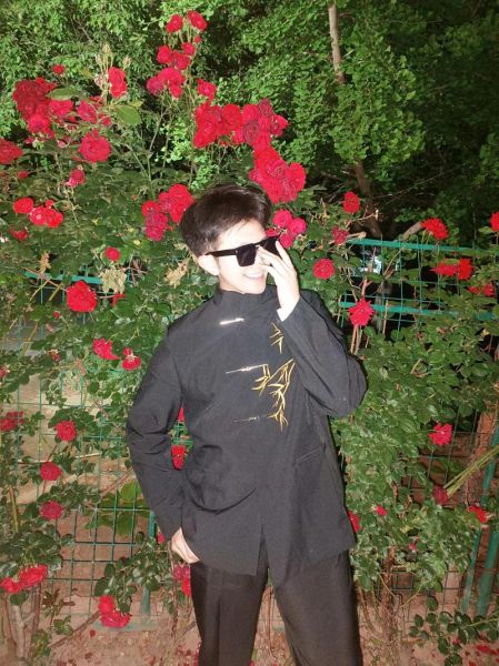 北京爷们儿是什么意思_北京爷们儿性格特点-第2张图片-俊逸知识馆