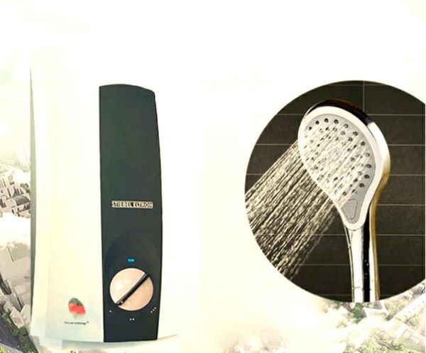 斯宝亚创怎么样_斯宝亚创热水器好不好-第2张图片-俊逸知识馆