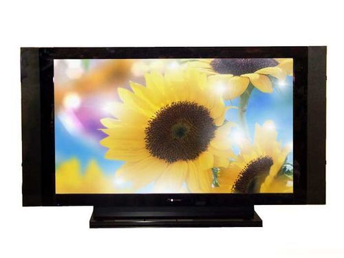 先锋电视怎么样_先锋电视质量好吗-第2张图片-俊逸知识馆