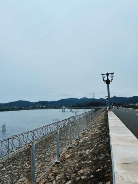 北京密云是农村吗_密云属于城区还是郊区-第1张图片-俊逸知识馆