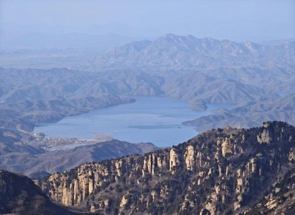 北京密云是农村吗_密云属于城区还是郊区-第3张图片-俊逸知识馆