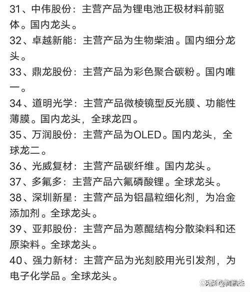 文化传媒股票值得投资吗_文化传媒股票有哪些龙头-第3张图片-俊逸知识馆