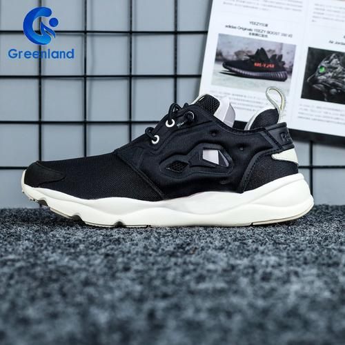 锐步质量怎么样_锐步鞋耐穿吗-第3张图片-俊逸知识馆