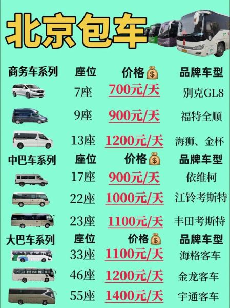 北京打车起步价多少钱_夜间打车怎么收费-第3张图片-俊逸知识馆 北京打车起步价多少钱_夜间打车怎么收费-第3张图片-俊逸知识馆