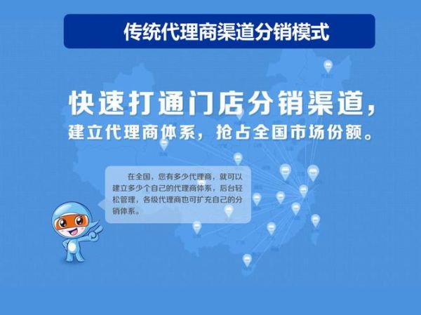 微商怎么做_微商怎么找客源-第3张图片-俊逸知识馆