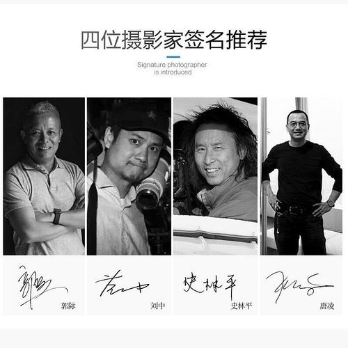 兰道滤镜怎么样_兰道滤镜真实使用体验-第3张图片-俊逸知识馆