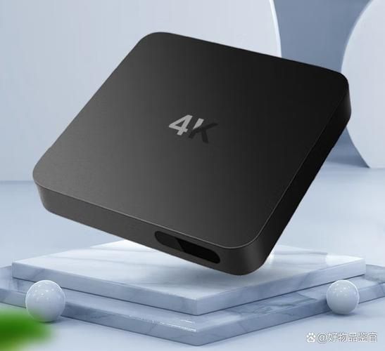 华为电视盒子怎么样_值不值得买-第1张图片-俊逸知识馆